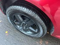 Clean 2009 Pontiac G5 Sport Coupe Salem - Image 10