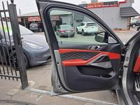 2021 BMW X6 M Sports Activity Coupe - Image 5