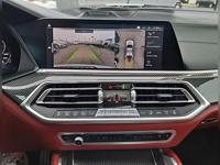 2021 BMW X6 M Sports Activity Coupe - Image 9