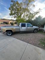 1998 OBS 454 Dually Or Best Offer camp verde - Image 2
