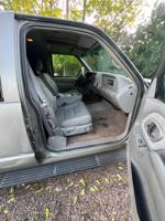 1998 OBS 454 Dually Or Best Offer camp verde - Image 3