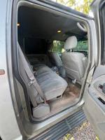 1998 OBS 454 Dually Or Best Offer camp verde - Image 5