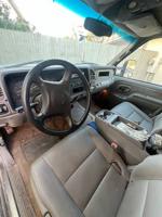 1998 OBS 454 Dually Or Best Offer camp verde - Image 6