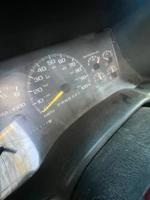 1998 OBS 454 Dually Or Best Offer camp verde - Image 7