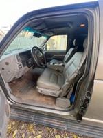 1998 OBS 454 Dually Or Best Offer camp verde - Image 8