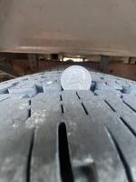 1998 OBS 454 Dually Or Best Offer camp verde - Image 10