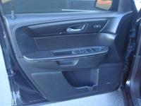 2013 GMC Acadia SLT, Loaded with New Tires, Finance For Bad Credit OK phx north - Image 10