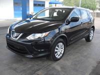 2019 Nissan Rogue, Finance For Bad Credit Here phx north