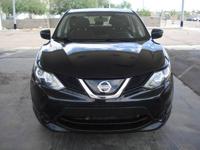 2019 Nissan Rogue, Finance For Bad Credit Here phx north - Image 3