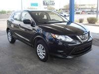 2019 Nissan Rogue, Finance For Bad Credit Here phx north - Image 4