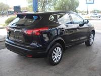 2019 Nissan Rogue, Finance For Bad Credit Here phx north - Image 5