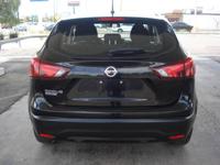 2019 Nissan Rogue, Finance For Bad Credit Here phx north - Image 6
