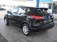 2019 Nissan Rogue, Finance For Bad Credit Here phx north - Image 7