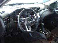 2019 Nissan Rogue, Finance For Bad Credit Here phx north - Image 8