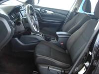 2019 Nissan Rogue, Finance For Bad Credit Here phx north - Image 9