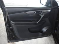 2019 Nissan Rogue, Finance For Bad Credit Here phx north - Image 10