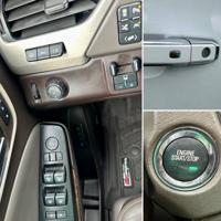 2018 GMC Yukon Denali v8 6.2L Eco Tec3 Woodstock - Image 8