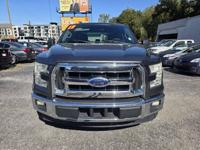 CASH DEAL PLUS TAX 13995 Norcross - Image 3