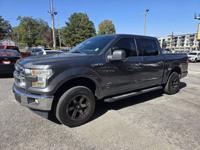 CASH DEAL PLUS TAX 13995 Norcross - Image 4