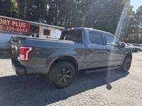 CASH DEAL PLUS TAX 13995 Norcross - Image 5