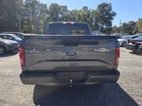 CASH DEAL PLUS TAX 13995 Norcross - Image 6