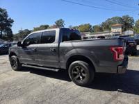 CASH DEAL PLUS TAX 13995 Norcross - Image 7