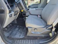 CASH DEAL PLUS TAX 13995 Norcross - Image 8