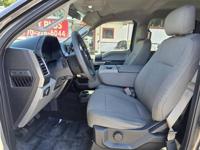 CASH DEAL PLUS TAX 13995 Norcross - Image 9