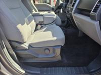 CASH DEAL PLUS TAX 13995 Norcross - Image 10