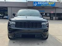 2018 Jeep Grand Cherokee Laredo***EASY FINANCING FOR EVERYONE*** Blanding Blvd Jacksonville - Image 5