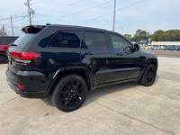 2018 Jeep Grand Cherokee Laredo***EASY FINANCING FOR EVERYONE*** Blanding Blvd Jacksonville - Image 6
