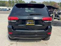 2018 Jeep Grand Cherokee Laredo***EASY FINANCING FOR EVERYONE*** Blanding Blvd Jacksonville - Image 7
