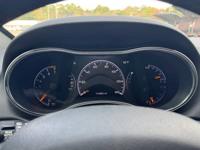 2018 Jeep Grand Cherokee Laredo***EASY FINANCING FOR EVERYONE*** Blanding Blvd Jacksonville - Image 8