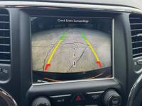 2018 Jeep Grand Cherokee Laredo***EASY FINANCING FOR EVERYONE*** Blanding Blvd Jacksonville - Image 9