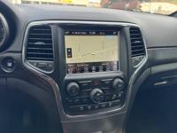 2018 Jeep Grand Cherokee Laredo***EASY FINANCING FOR EVERYONE*** Blanding Blvd Jacksonville - Image 10