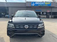 2021 Volkswagen Tiguan SE***EASY FINANCING FOR EVERYONE*** -2 Beach Blvd Jacksonville - Image 5