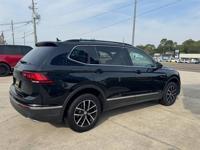 2021 Volkswagen Tiguan SE***EASY FINANCING FOR EVERYONE*** -2 Beach Blvd Jacksonville - Image 6