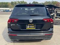 2021 Volkswagen Tiguan SE***EASY FINANCING FOR EVERYONE*** -2 Beach Blvd Jacksonville - Image 7