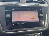 2021 Volkswagen Tiguan SE***EASY FINANCING FOR EVERYONE*** -2 Beach Blvd Jacksonville - Image 8