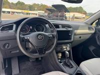 2021 Volkswagen Tiguan SE***EASY FINANCING FOR EVERYONE*** -2 Beach Blvd Jacksonville - Image 9