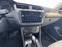 2021 Volkswagen Tiguan SE***EASY FINANCING FOR EVERYONE*** -2 Beach Blvd Jacksonville - Image 10