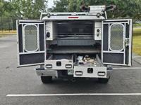 2012 Ford F150 Super Crew XLT 4x2 **LQQK**Clean** De Bary - Image 9