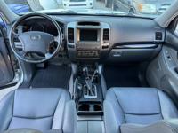 2005 Lexus GX 470 Sport Package w/ KDSS Old Man Emu! BFG! Method! DASH Miramar Motorsports - Image 3