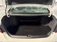 2020 Honda Accord EX-L Sedan 4D Sedan Quantum Auto Sales - Escondido - Image 10