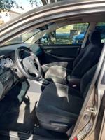 2006 Toyota Corolla Spring - Image 6