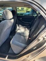 2006 Toyota Corolla Spring - Image 7