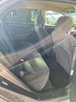 2006 Toyota Corolla Spring - Image 8