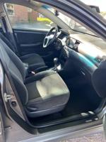 2006 Toyota Corolla Spring - Image 9