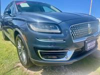 2019 Linclon Nautilus . . . down . . . in house finance -206-3054 . . 👍☎ - Image 6