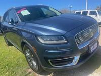 2019 Linclon Nautilus . . . down . . . in house finance -206-3054 . . 👍☎ - Image 9